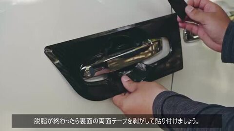 楽天市場】[最大P33倍] アルファード ヴェルファイア 30系 前期