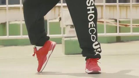 楽天市場】FIRST DOWN USA ファーストダウン バブル ダウン