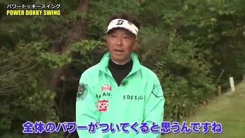 楽天市場】ワールドイーグル ゴルフ練習器具 パワードッキー