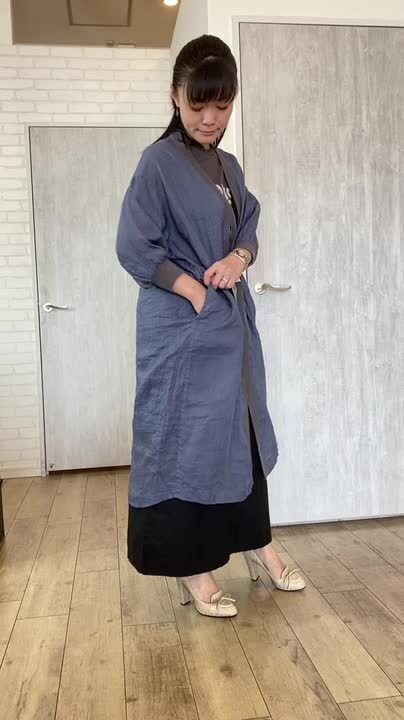 楽天市場】SALE30%OFF【2025春夏新作】BLANC basque ブラン