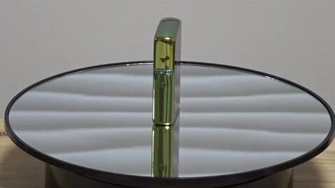 楽天市場】ZIPPO ライター ティール グリーン ジッポ 無地