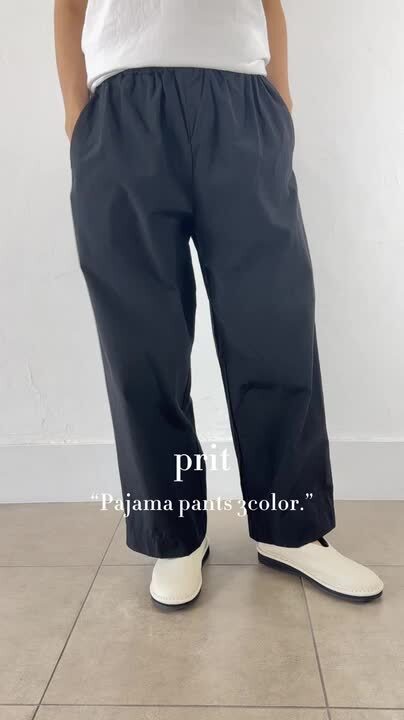 prit パンツ 楽天市場】【即日発送】【30％OFF】 さらに【全品12％OFF