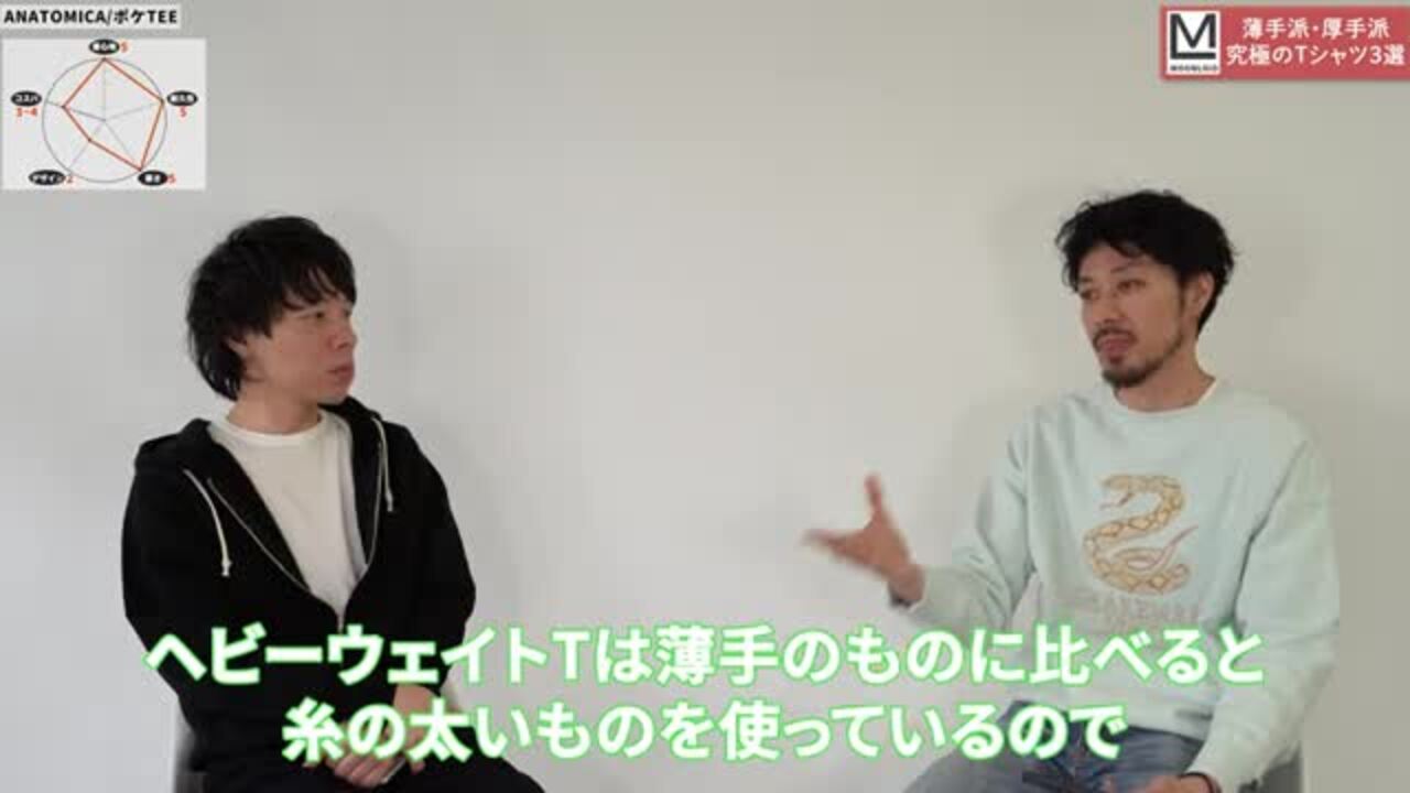 うさとの服 usaato シャツジャケット長袖 ヘンプ100 ドルマン 4