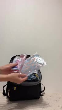 familiar マザーズバッグ 防水 ファミリア マザーズバッグをレビュー！クチコミ・評判をもとに