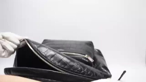 楽天市場】【中古】【良い】 Yves Saint Laurent YSL イヴ サン