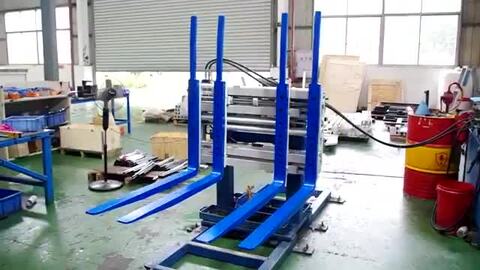 1238-5601 産業・研究開発用品 NRMGMGT 48-80V 550A 1238-6501