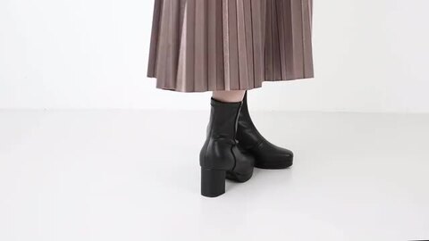 楽天市場】5/9 9:59マデ 3999円 送料無料 ショートブーツ 楽天市場】5/9 9:59マデ 3999円 送料無料 ショートブーツ