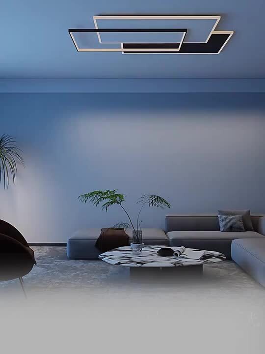 LED シーリングライト 6畳 8畳 おしゃれ 北欧風 工事不要 省エネ 楽天市場】シーリングライト おしゃれ LED 6畳 照明器具 北欧