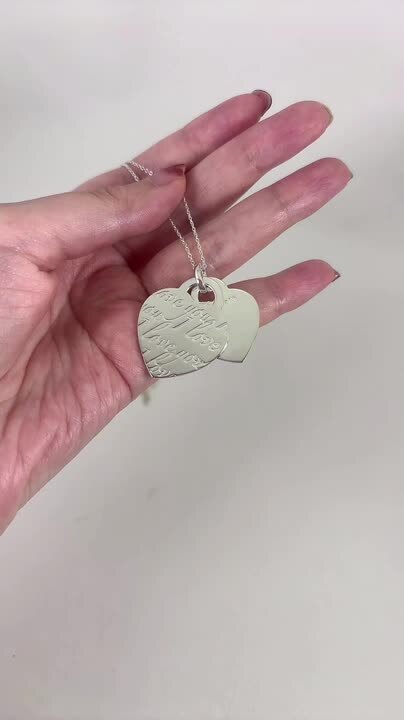 楽天市場 | ジュエラー チック - レディースジュエリーを中心に  