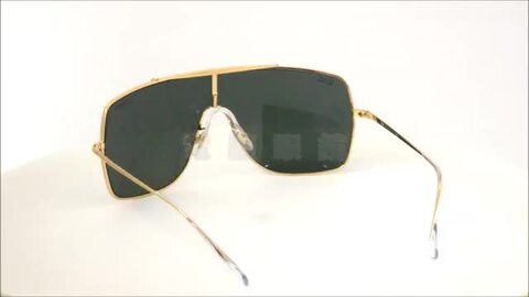 レア！！ヴィンテージRay-Banレイバンサングラス 2023rayban041.jpg