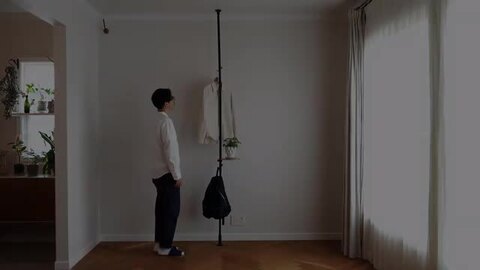 ドローアライン Original Set – DRAW A LINE｜平安伸銅工業オンラインショップ