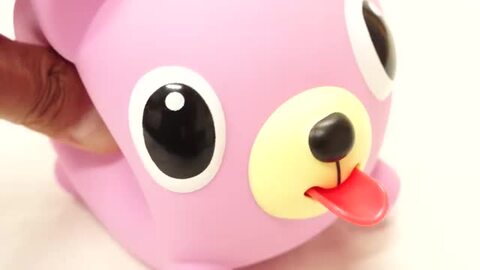 専用❤みかん＊柔ふわ❤ヘアドライタル⭐宇宙アニマル…ピンク♥ SNSフォロワー限定！X、Instagram、TikTok、YouTubeそれぞれ異なる