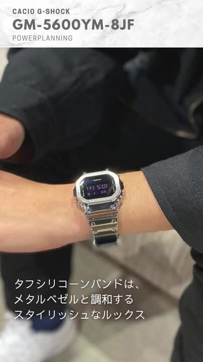 楽天市場】＼10%クーポン！P最大49倍！8/22 9時まで／【イメージ