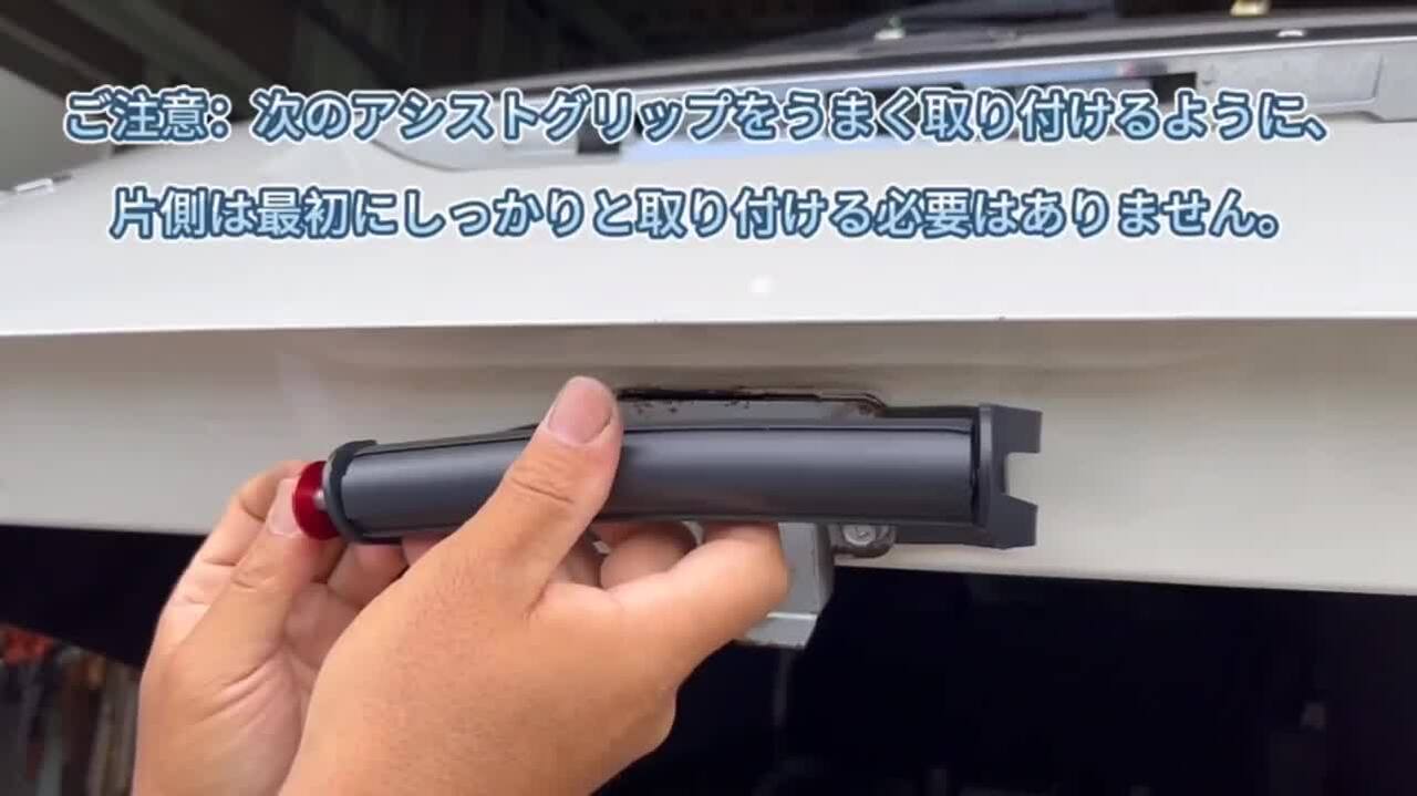 楽天市場】＼買いマラソンセール・P5倍&最大30%OFFあり