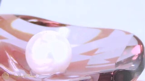【希少】スワロフスキー　置物　パールオイスター アンティークピンク 貝 楽天市場】スワロフスキー パールオイスター アンティークピンク