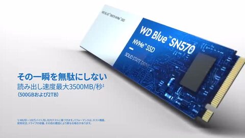 楽天市場】Western Digital ウエスタンデジタル WD Blue M.2 SSD 内蔵