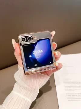 レジェンド キラ ミラー 50枚セット まとめ売り 楽天市場】Galaxy Z Flip5 SC-54Dケース カバー ミラー 鏡面 高