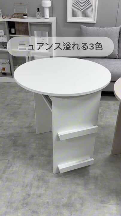 つくえ AMD エーエムディー Ryzen 7 9800X3D 100-100001084WOF 【国内