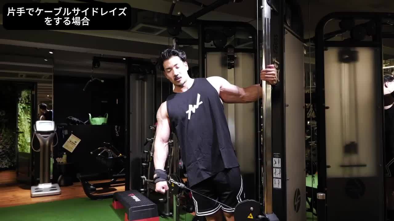 楽天市場】【26日まで☆5％OFF】【IFBB PRO選手推奨】ALL OUT