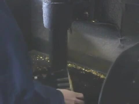 楽天市場】純金箔断切(たちきり)「純金24K/109mm角/10枚」 : 金箔屋