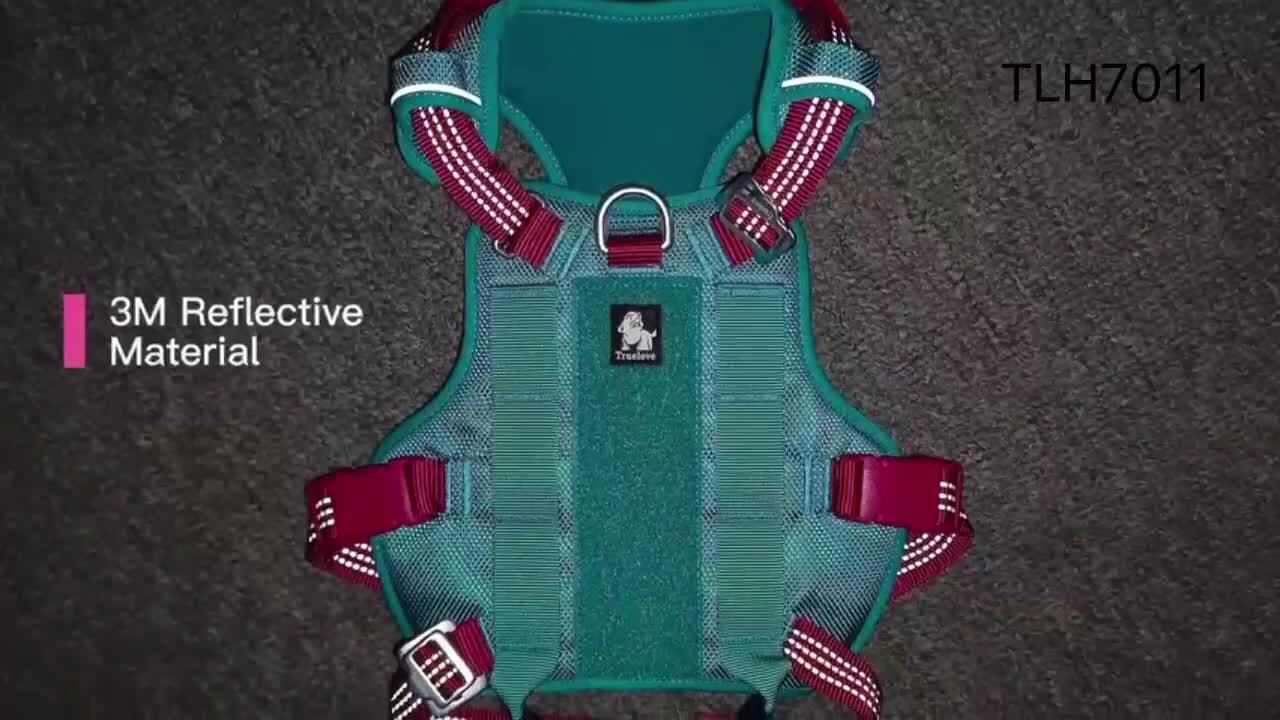 【美品】TYR製　DSチェストラックHハーネス Amazon.co.jp: Jeffergarden ラジオハーネス チェストフロント