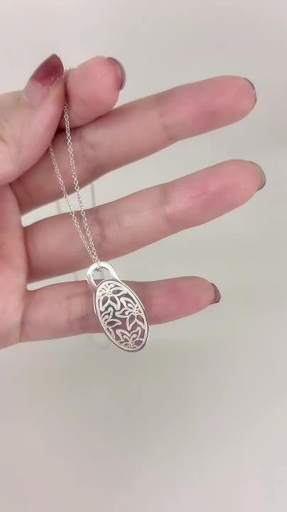 楽天市場 | ジュエラー チック - レディースジュエリーを中心に  