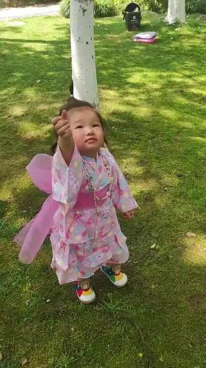 楽天市場】浴衣 子供 セパレート 100％綿 3点セット 浴衣 ドレス