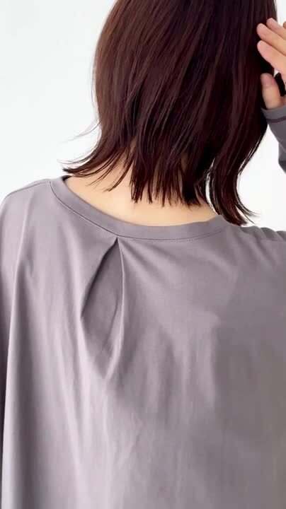 上下 セット tシャツ 半袖 カットソー チュニック 切り替え チューリップ柄 ワイドパンツ 高齢者 レディース 婦人服 中高年 ゆったり 楽天市場】803（チュニック｜レディースファッション）の通販
