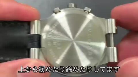 楽天市場】＼納期3ヶ月／ ブルガリ ディアゴノ スクーバ