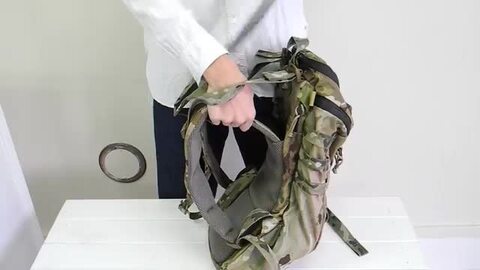 楽天市場】【土日祝も発送】【返品交換送料無料】【正規品