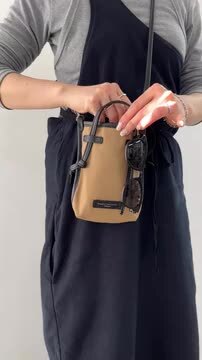 GIANNI CHIARINI フォンケース MARCELLA BS 9406 CNV GIANNI CHIARINI Gianni Chiarini ジャンニ キアリーニ MARCELLA