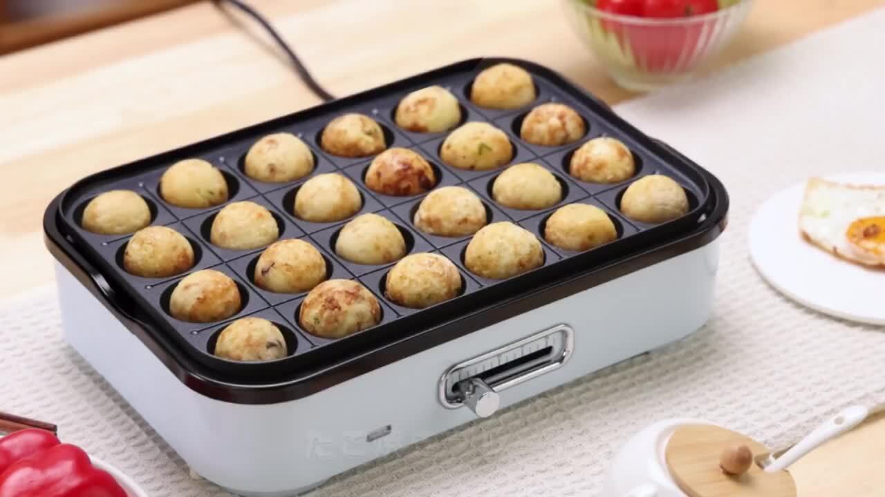 新品未開封！最新ホットプレート 9/19購入品 4-2088-02 セラミックホットプレート デジタルタイプ 500℃ TCHP