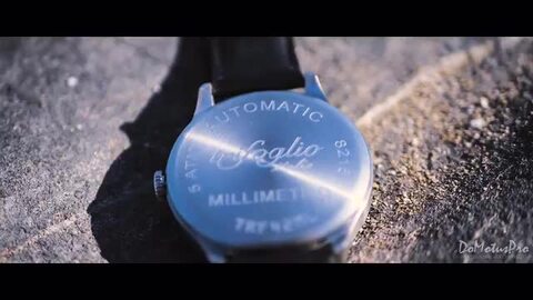 楽天市場】トリフォグリオイタリア ミリメトロ 3 ML000SSBK