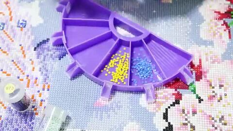 油絵　ペインティング 楽天市場】ナンバー ペインティングの通販