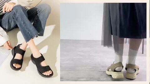 【ALDO】お洒落★ラフィア★リゾート★ 厚底・ スポーツサンダル 楽天市場】＼再入荷なし！次は来年！／【夏応援☆5,160円⇒1,980
