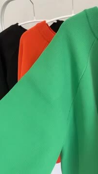 ケ・セラ・セラ　テックミラノスナップボタン カーディガン M ダークグレイ ケ・セラ・セラ様専用 テックミラノスナップボタン カーディガン