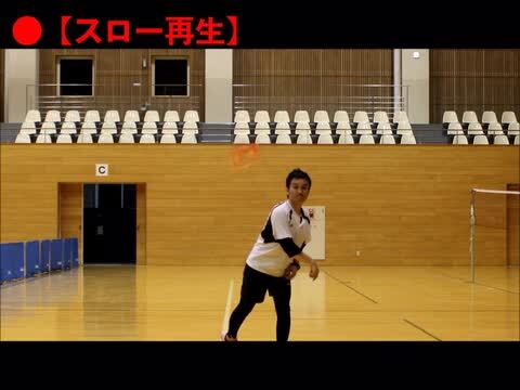 楽天市場】野球 トレーニング ベタースピン 回転数 指先 強化