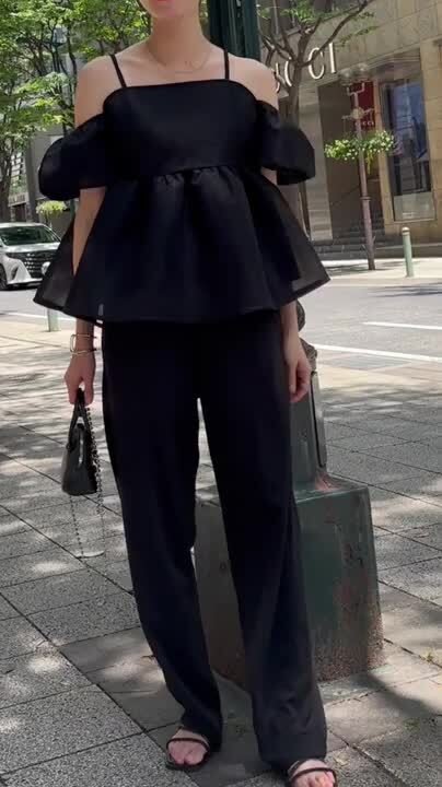 【シンプルイズベスト♪】HERMES ビキニ Crystal シンプルイズベスト♪】HERMES ビキニ Crystal シンプルイズ