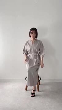 【美品】Pearls パールズ　マタニティ　授乳ワンピース　フォーマル　お宮参り マタニティウェア・授乳服通販【公式】Pearls/パールズ