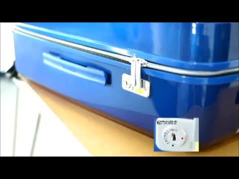 naptime トラベルケース HIGHTIDE 収納 トラベルポーチ ガジェットケース 旅行