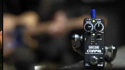 楽天市場】BECOS CompIQ MINI ONE / ミニサイズの多機能スタジオ