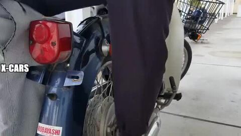 71ZrSdYkz9L._UF350,350_QL50_.jpg