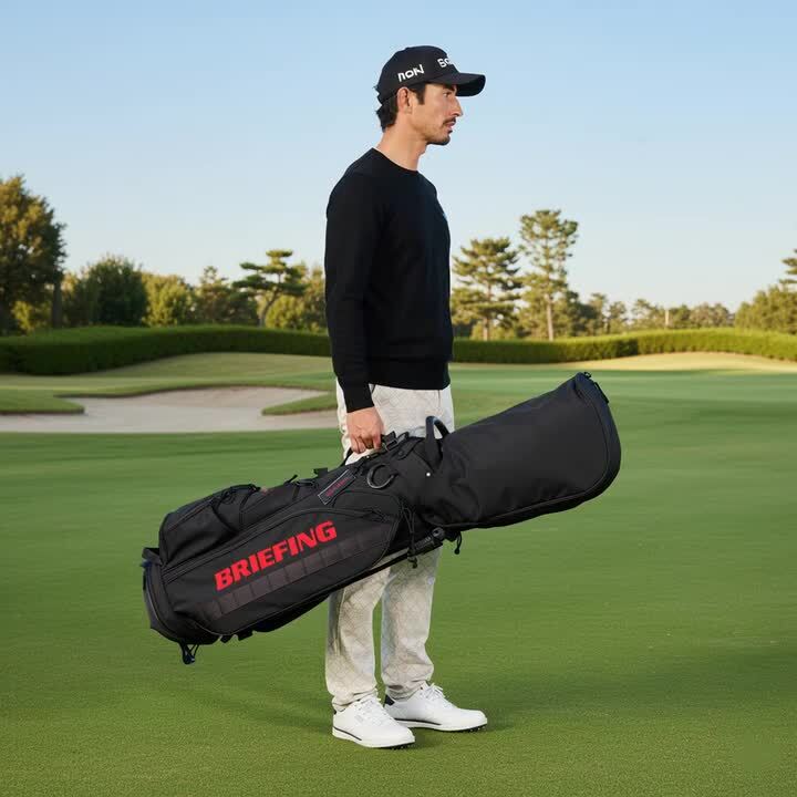 楽天市場】【最大49倍 11/5限定】 ノベルティ付 【日本正規品