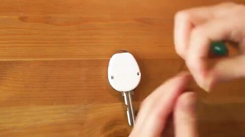 楽天市場】チェッキー2 ChecKEY2 鍵 カギ ドア 閉め忘れ 防止