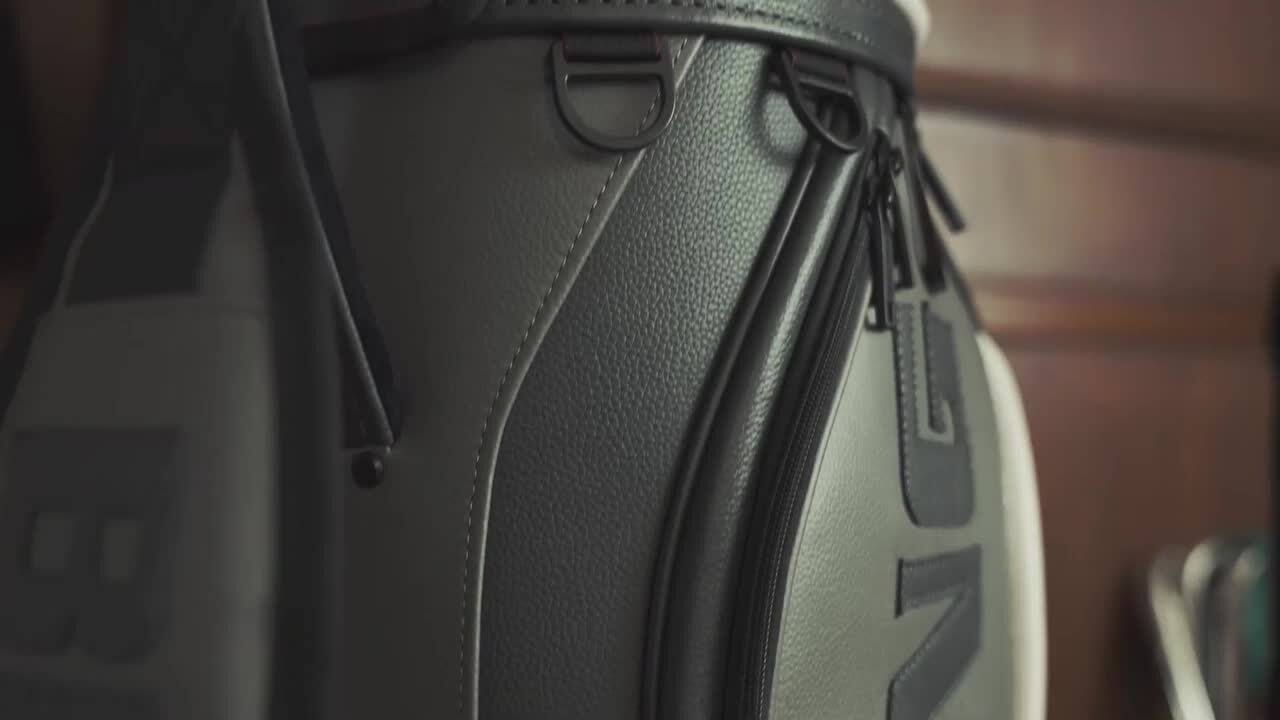 楽天市場】BRIEFING GOLF BARREL UTILITY COVER ブリーフィング 楽天市場】BRIEFING GOLF BARREL UTILITY COVER ブリーフィング
