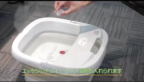 楽天市場】【楽天1位・3冠達成・PSE認証済・定温加熱】改良版