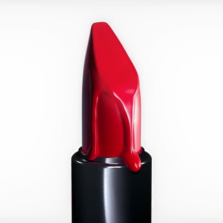 トムフォード ファビュラス リップ F2 ブラッシュ 楽天市場