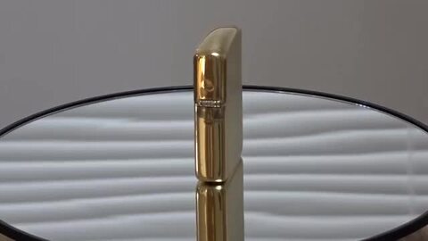 Amazon.co.jp: ZIPPO(ジッポー) ライター アーマー チタン