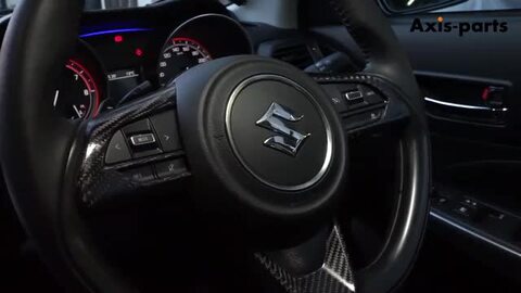 楽天市場】【ポイント5倍!4/26 18:00〜4/27 9:59】【7月末入荷 楽天市場】【ポイント5倍!4/26 18:00〜4/27 9:59】【7月末入荷