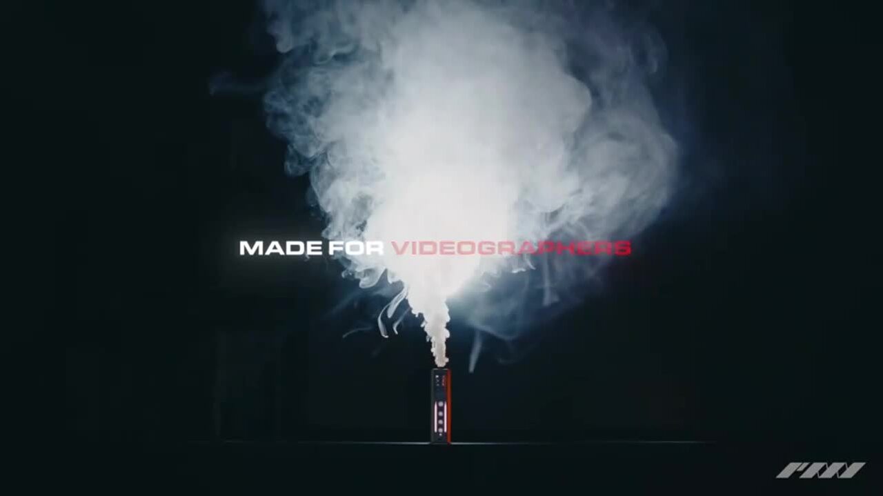 楽天市場】【翌日配送&在庫処理品】Smoke NINJA手頃な価格の 楽天市場】【翌日配送&在庫処理品】Smoke NINJA手頃な価格の